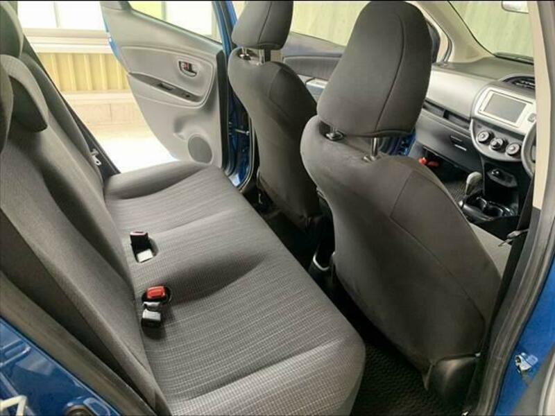 VITZ