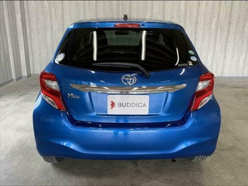 VITZ