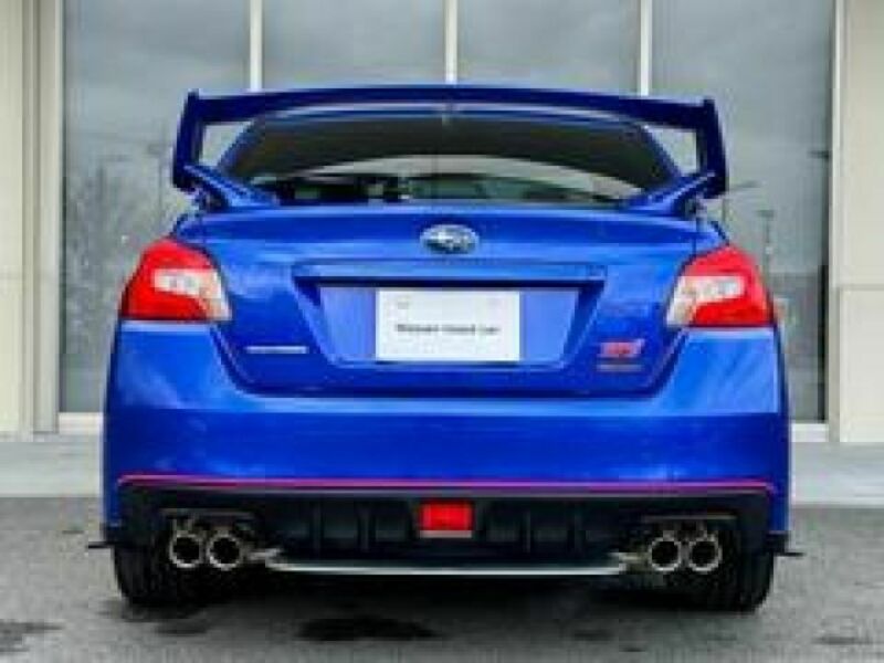 WRX STI-11