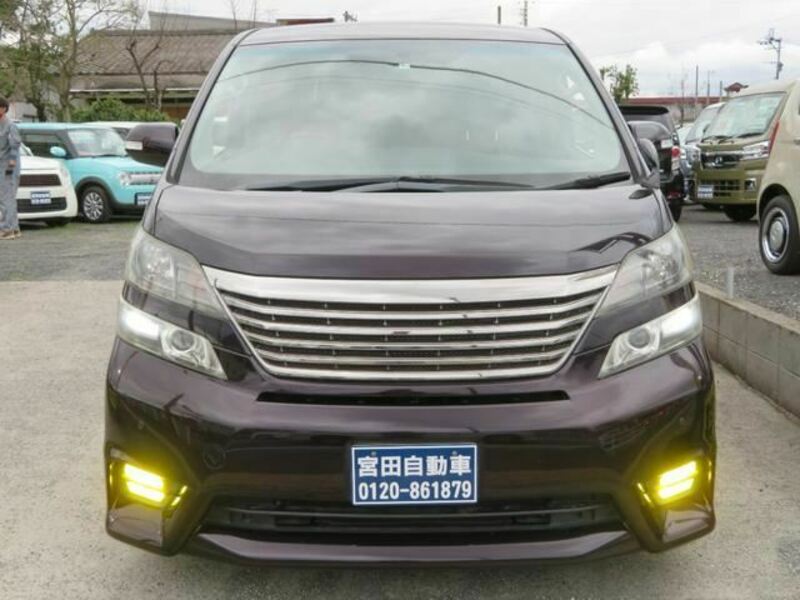 VELLFIRE-1