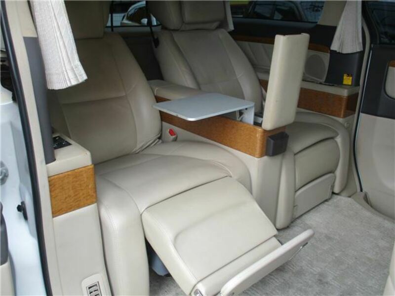 ALPHARD-13