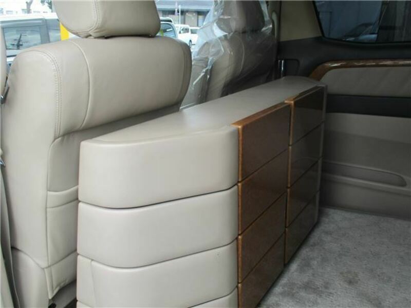 ALPHARD-16