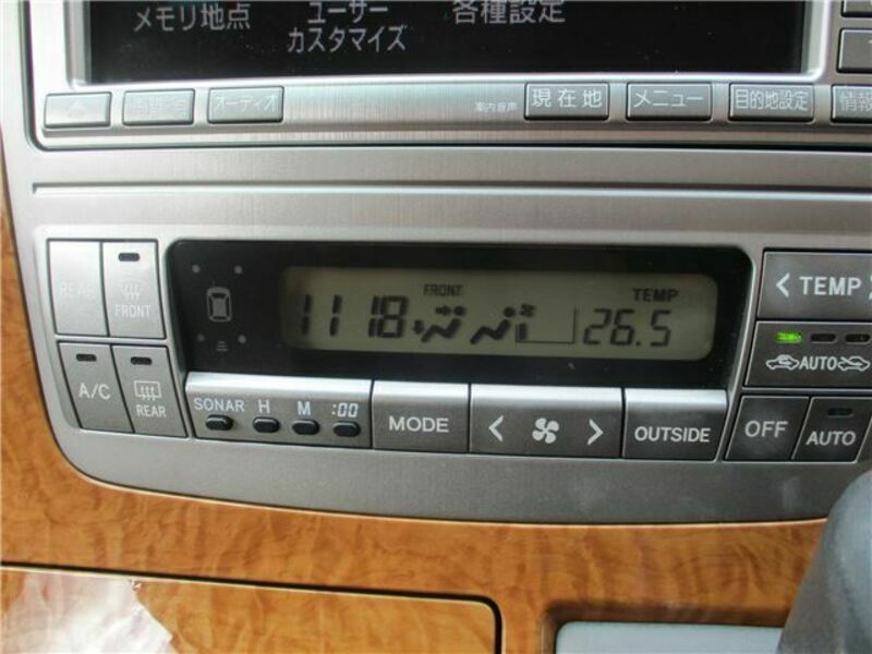 ALPHARD-28