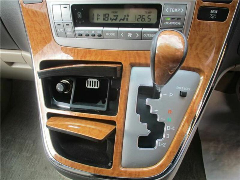 ALPHARD-35