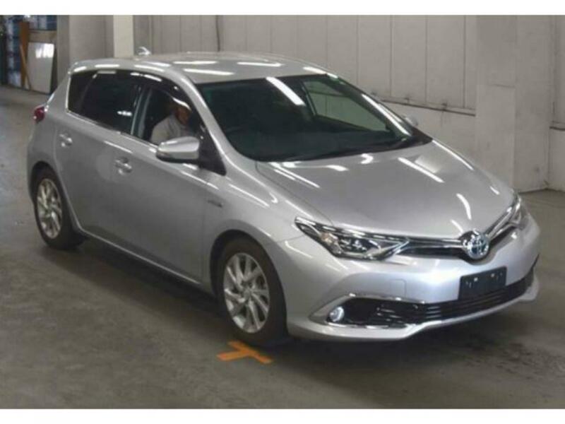 AURIS-3