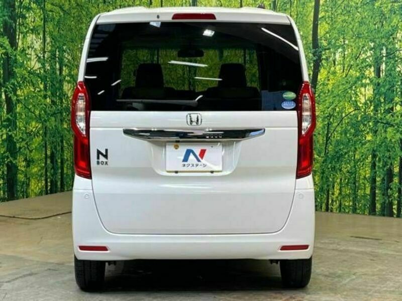 N BOX-15