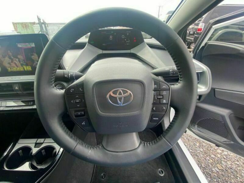 PRIUS-18