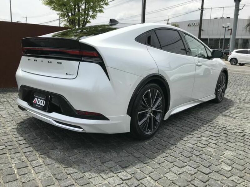 PRIUS-6