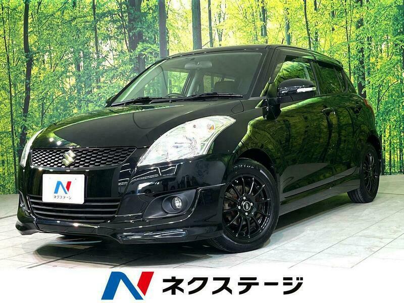 スペース1999 スイフトSixteen121/72ダイカストモデル