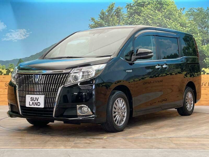 SBI Motor Japan : Japanese Used Cars for Sale.