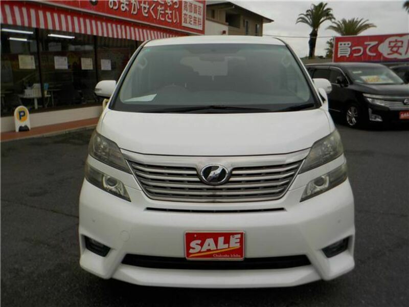 VELLFIRE-3