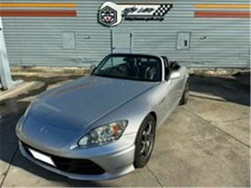 S2000-5