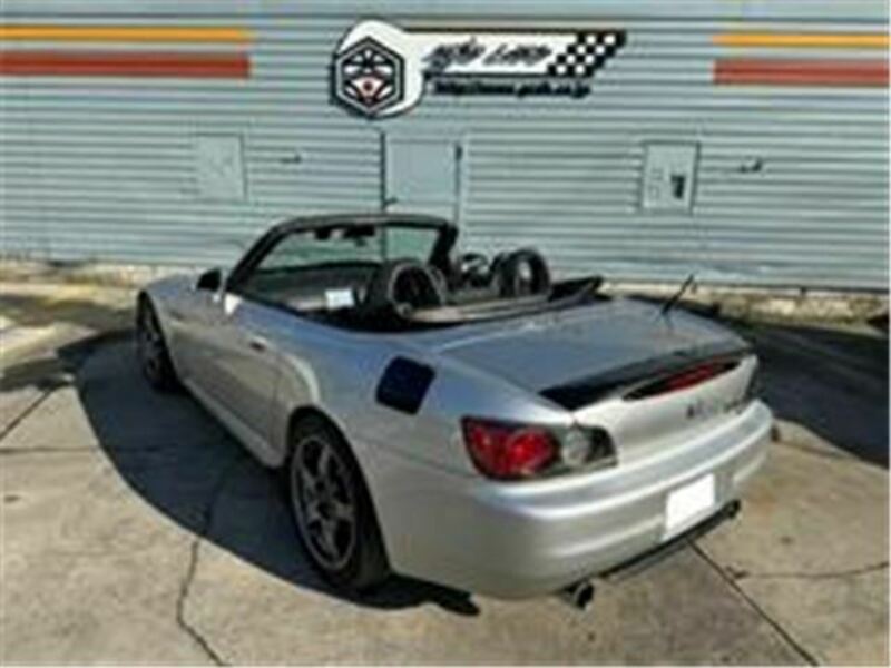 S2000-6