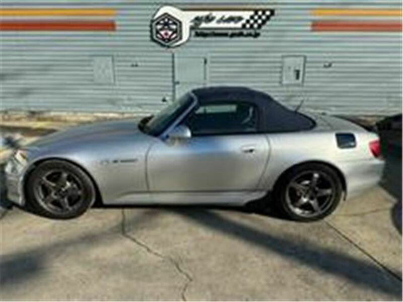 S2000-9