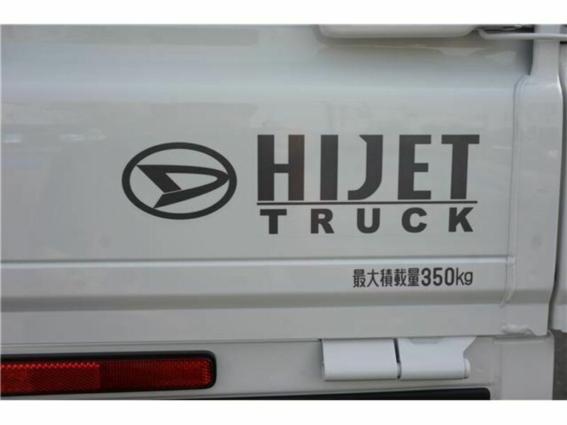 HIJET TRUCK-37