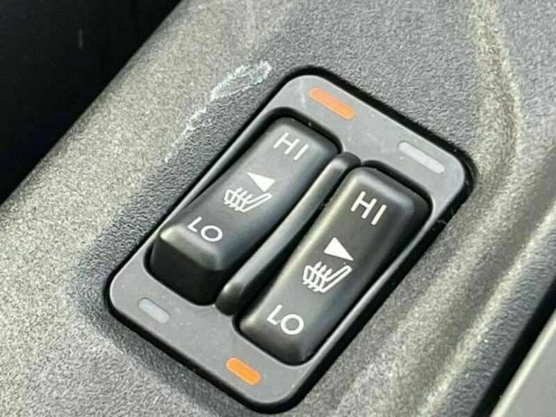 IMPREZA SPORT