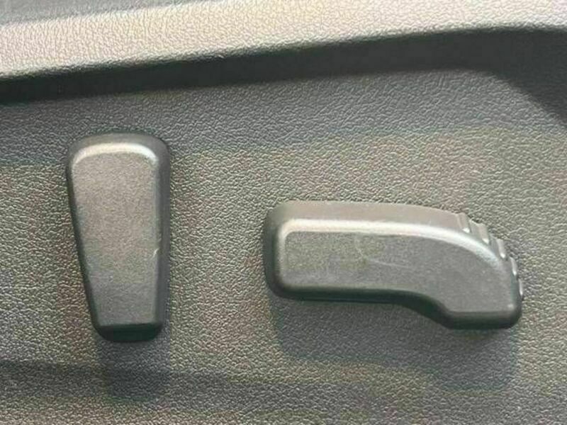 IMPREZA SPORT