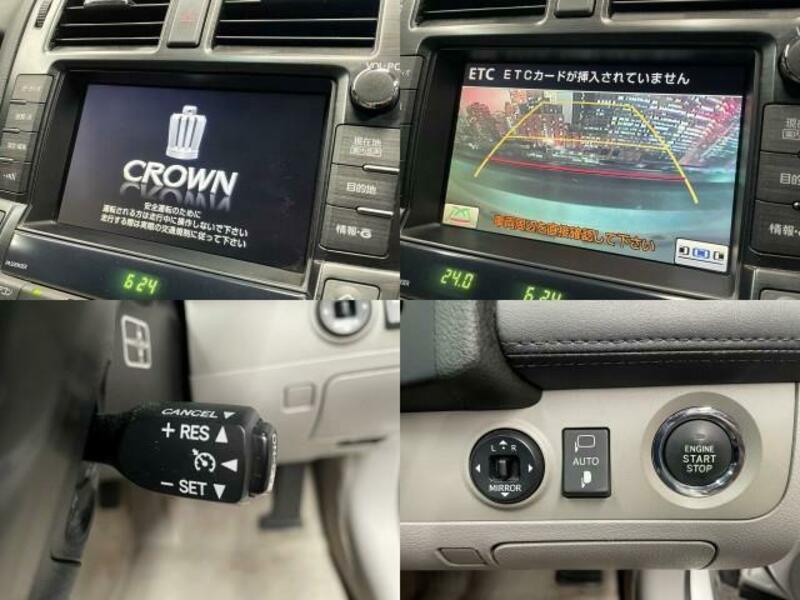 CROWN-4