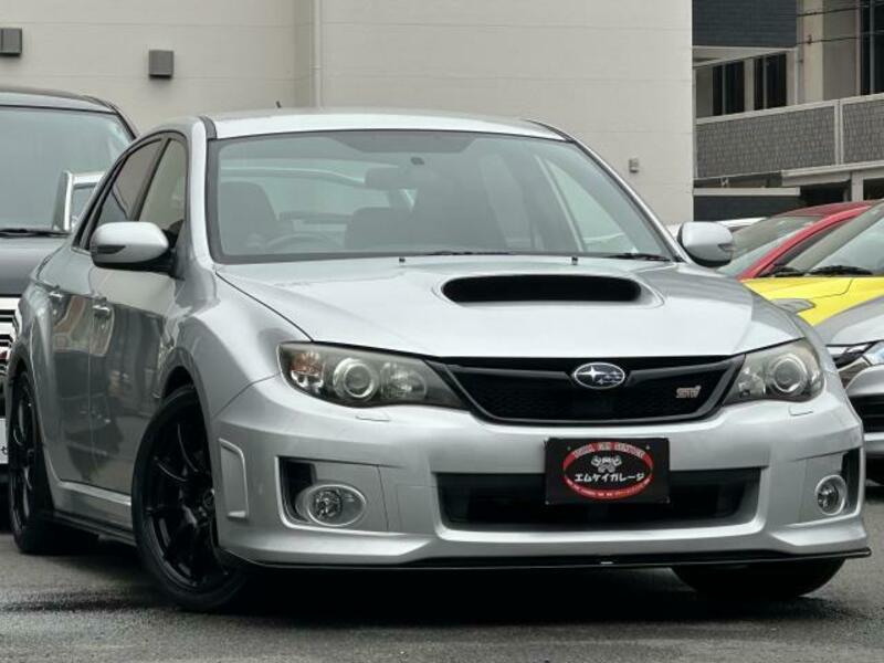 IMPREZA-1