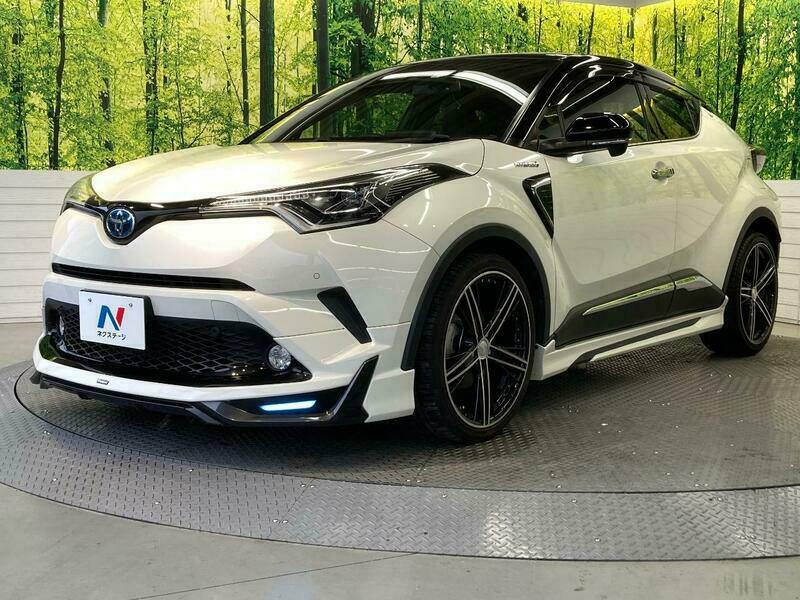 SBI Motor Japan : Japanese Used Cars for Sale.
