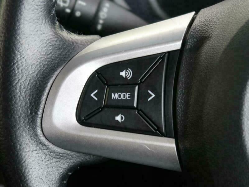 MOVE