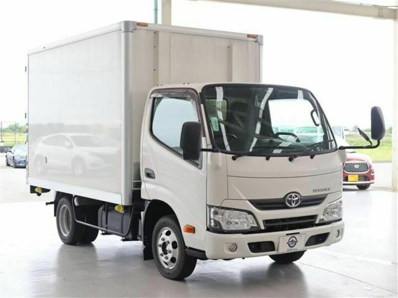 TOYOACE-20