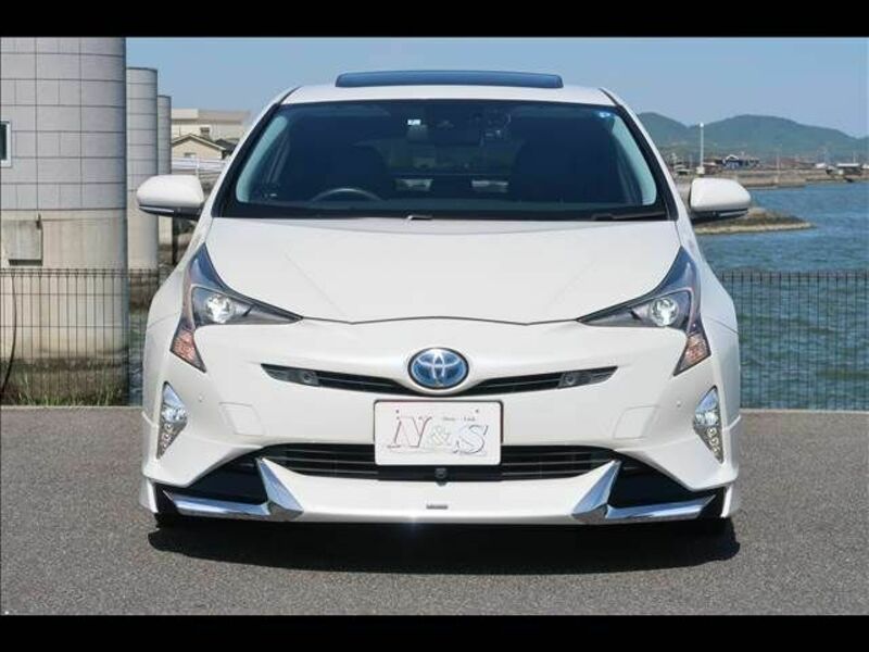 PRIUS-1