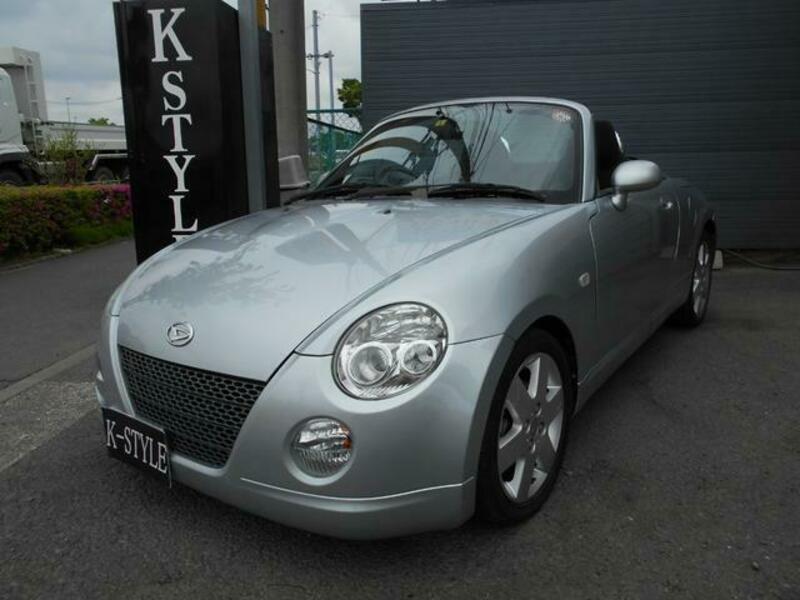 COPEN-4