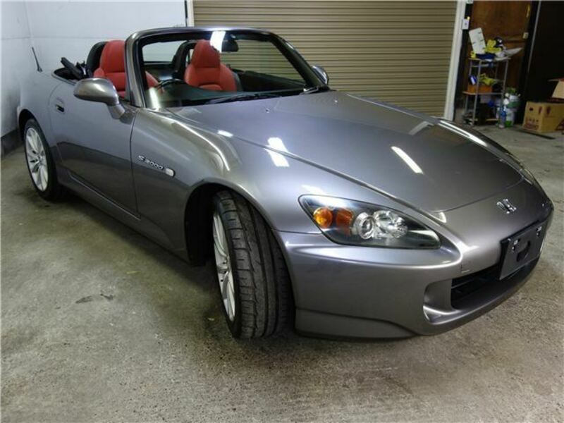 S2000-5