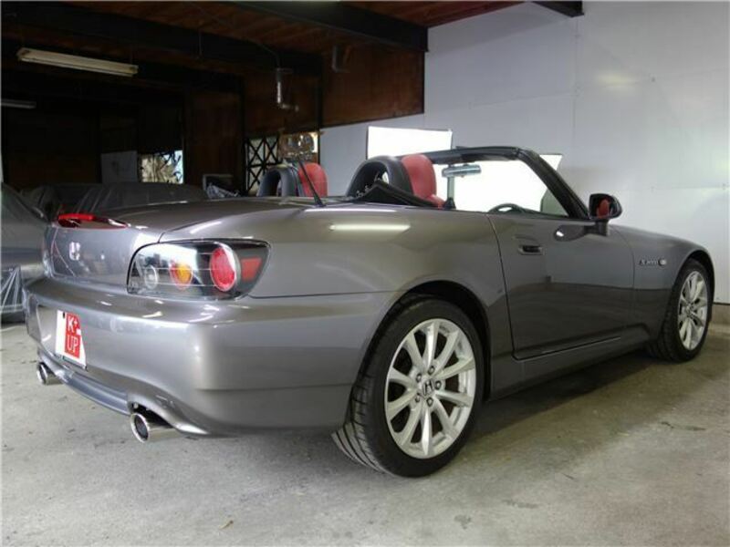 S2000-6