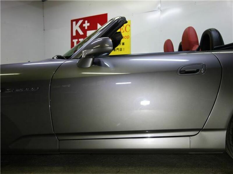 S2000-16