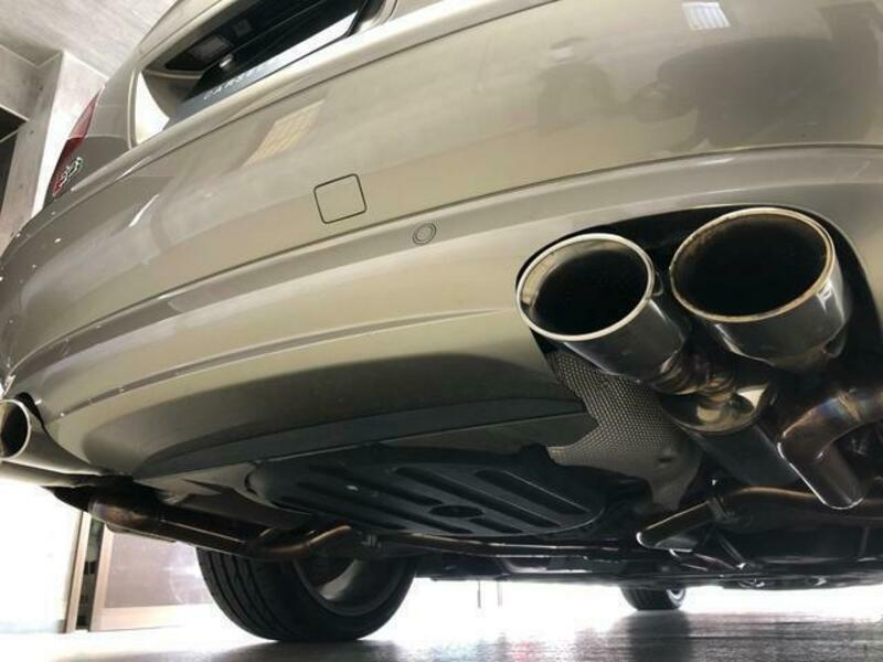 S8