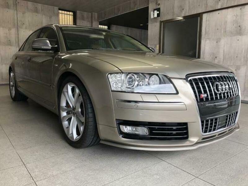 S8