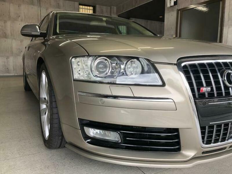 S8