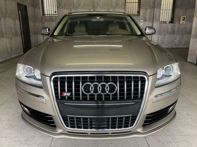 S8