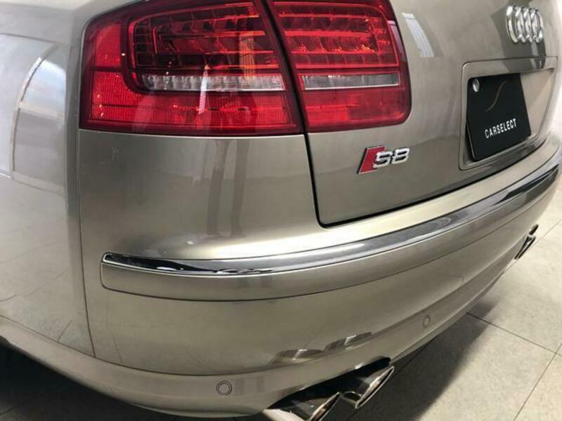 S8