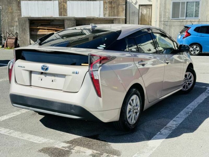 PRIUS-2