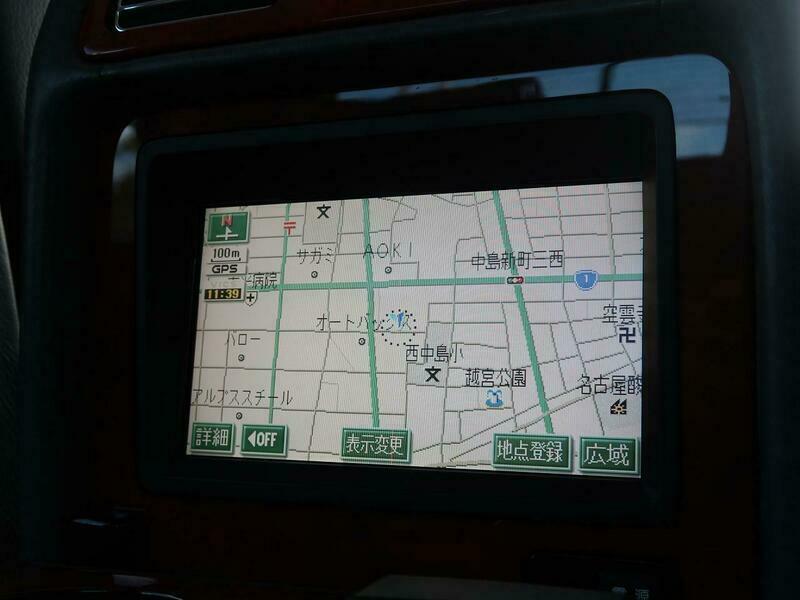 CENTURY