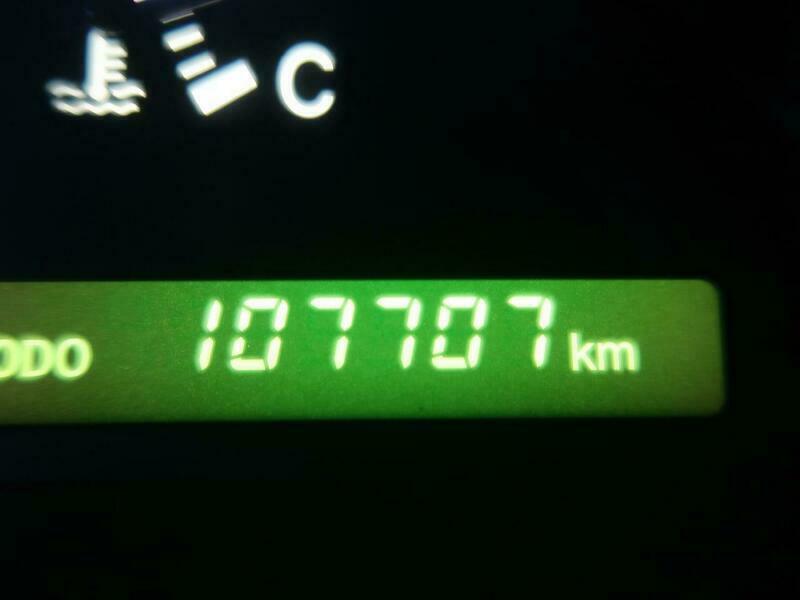 CENTURY