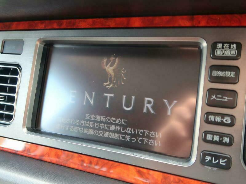 CENTURY