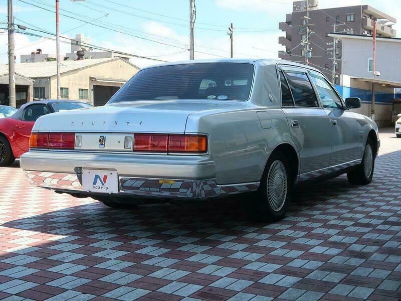 CENTURY