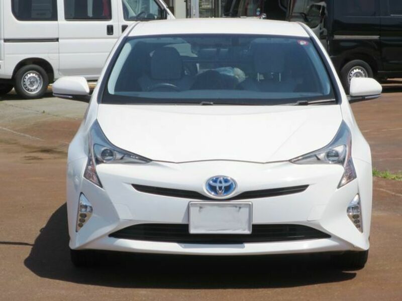 PRIUS-1