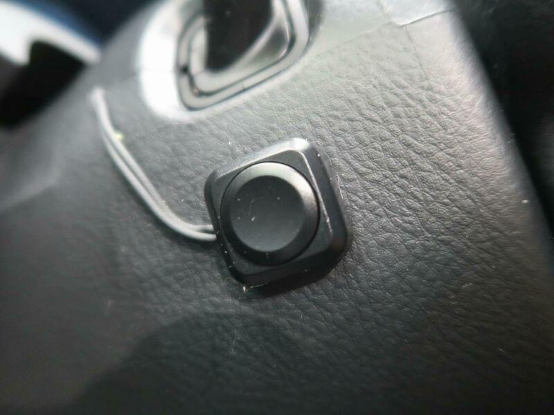 CALDINA