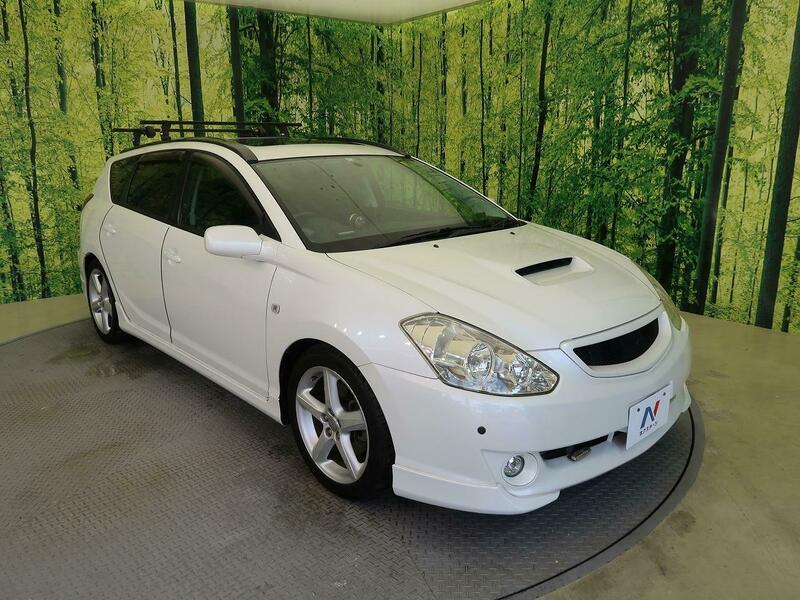 CALDINA