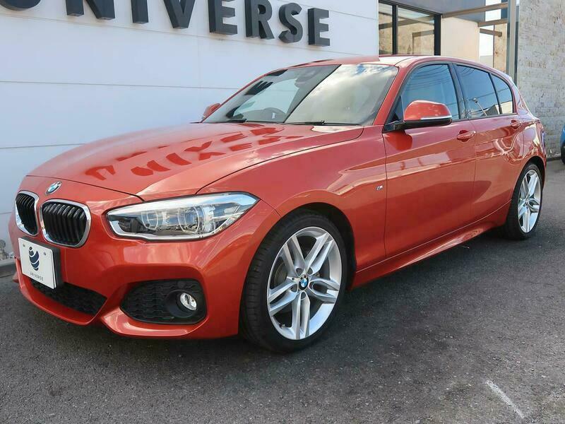 1 SERIES-30