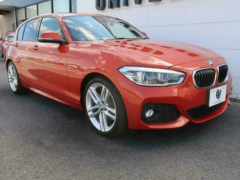 1 SERIES-34