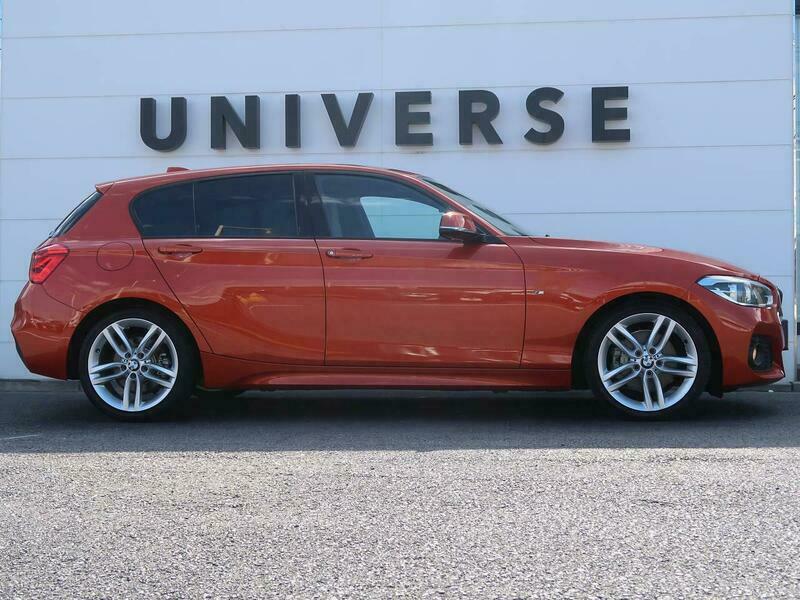 1 SERIES-2