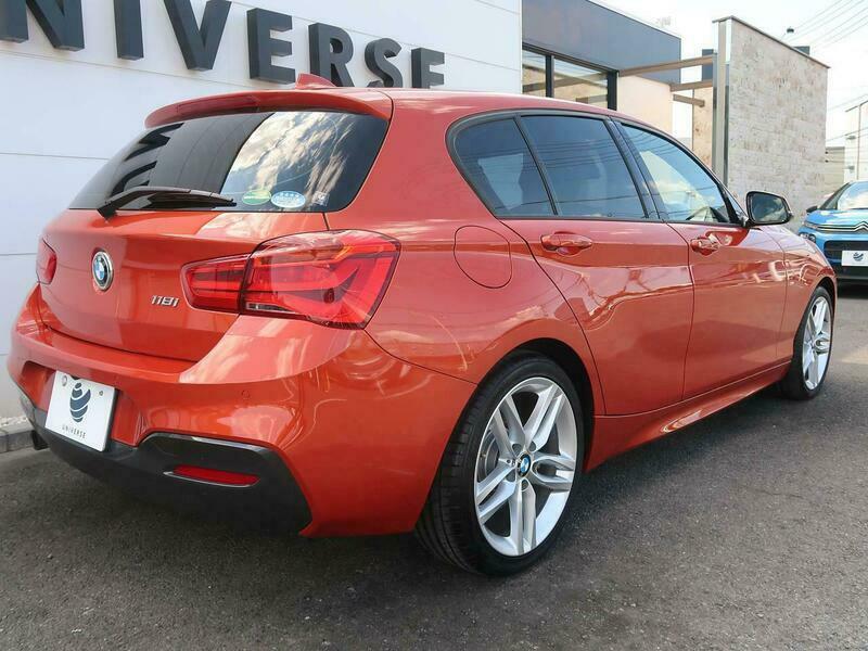 1 SERIES-25