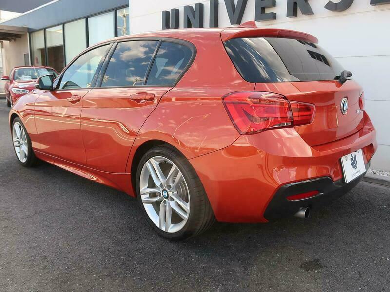 1 SERIES-19