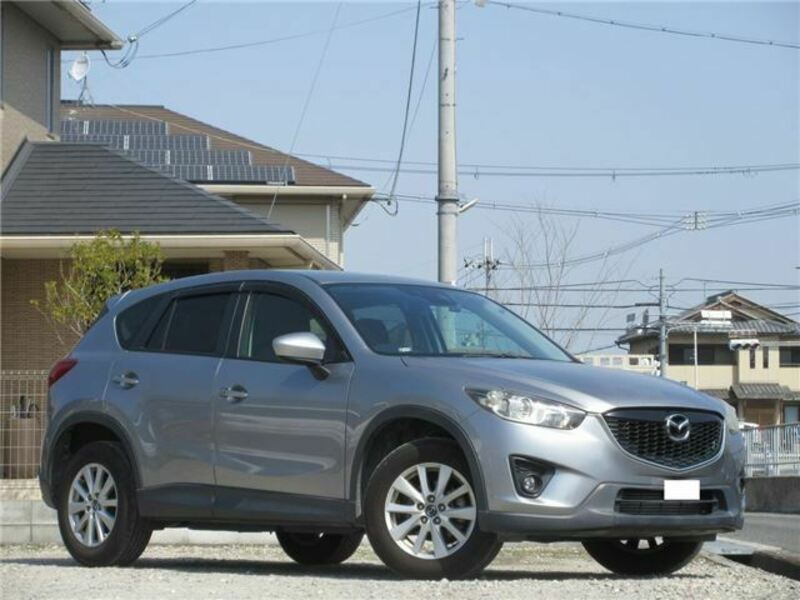 CX-5-1